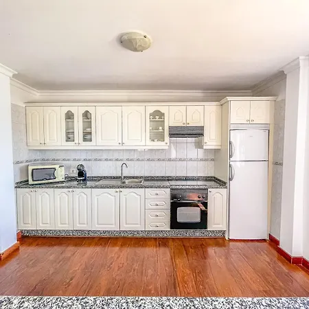 Alta Вилла *