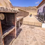 Βίλα Alta Tijoco de Abajo