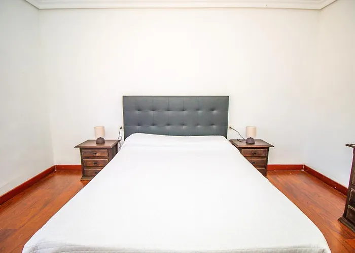 빌라 Rentaliday Alta