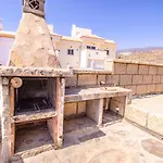 Alta Tijoco de Abajo