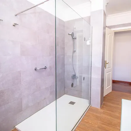 וילה Rentaliday Alta