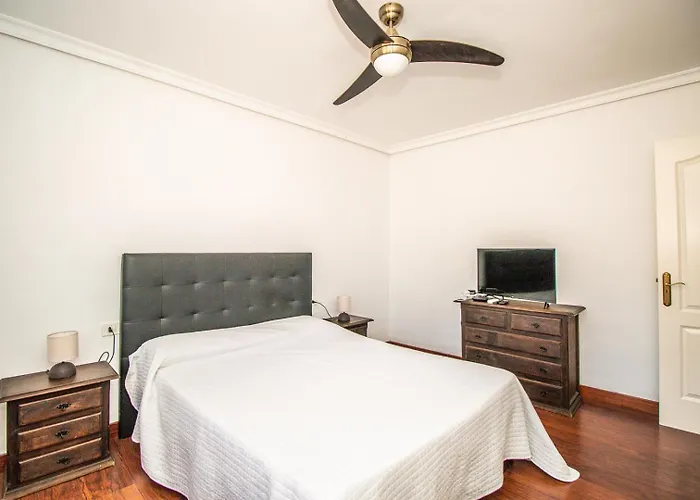 Rentaliday Alta Vila Tijoco de Abajo