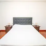빌라 Alta